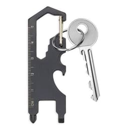 LLAVERO MULTIFUNCIÓN "FYN"