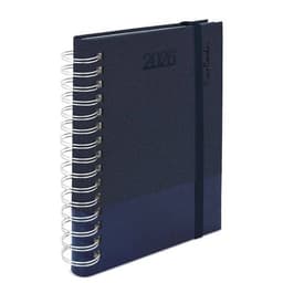 AGENDA ANILLAS PIERRE CARDIN "LORIENT"