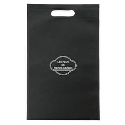 AGENDA ANILLAS PIERRE CARDIN "LORIENT"