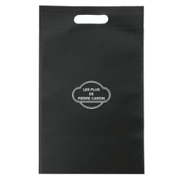 AGENDA ANILLA P.CARDIN "AMBERES" DÍA/PÁGINA