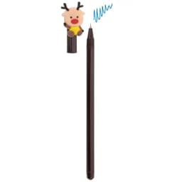 BOLIGRAFO NAVIDEÑO "DONNER"