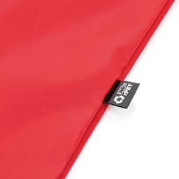 BOLSA MOCHILA RPET "CAROT"