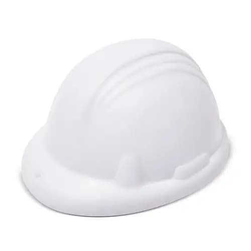 CASCO ANTIESTRÉS "WORKER"