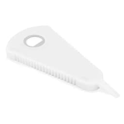 ABRIDOR MULTIFUNCIÓN "KONDA"