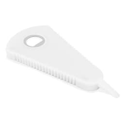 ABRIDOR MULTIFUNCIÓN "KONDA"