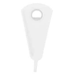 ABRIDOR MULTIFUNCIÓN "KONDA"