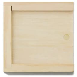 JUEGO DE MESA "3 EN RAYA"