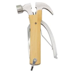 MARTILLO MULTIFUNCIONAL "KRAMER