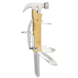 MARTILLO MULTIFUNCIONAL "KRAMER