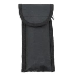 MARTILLO MULTIFUNCIONAL "KRAMER