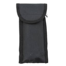 MARTILLO MULTIFUNCIONAL "KRAMER