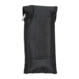 MARTILLO MULTIFUNCIONAL "KRAMER