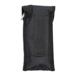 MARTILLO MULTIFUNCIONAL "KRAMER