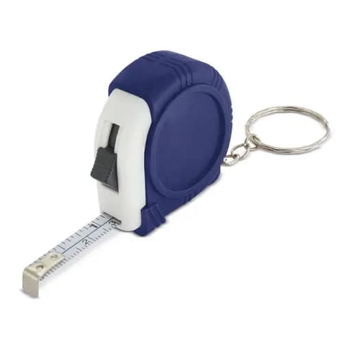 LLAVERO FLEXÓMETRO "FLINT"