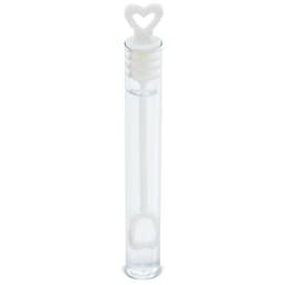 POMPERO MINI "CUPIDO" PACK 48 PCS