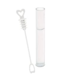 POMPERO MINI "CUPIDO" PACK 48 PCS
