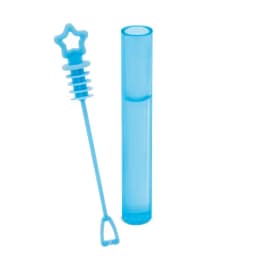 SET POMPEROS MINI "STARS" PACK 48 PCS