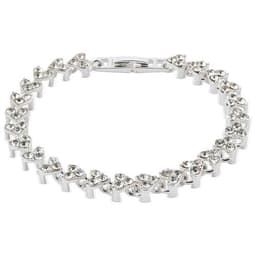 PULSERA "ZARINA"