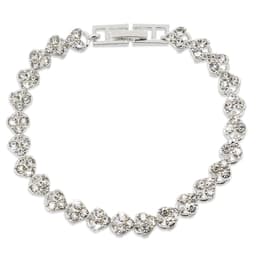 PULSERA "ZARINA"