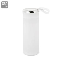 BIDÓN "KENDALL" BLANCO