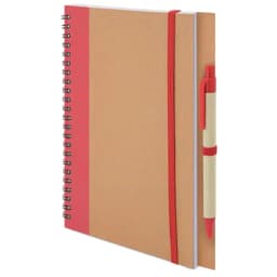 CUADERNO "DANKO"