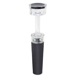 SET DE VINO 2 PCS "LOIRA"