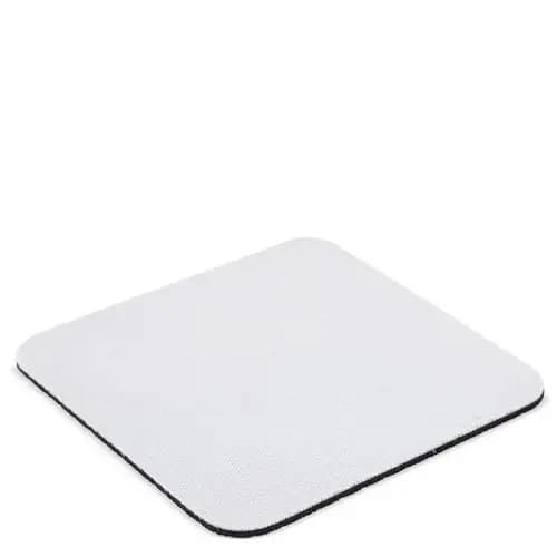 POSAVASOS SUBLIMACION "SIPPY" CUADRADO