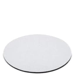 POSAVASOS SUBLIMACION "SIPPY" REDONDO