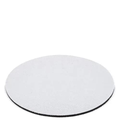 POSAVASOS SUBLIMACION "SIPPY" REDONDO