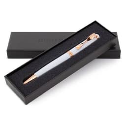 BOLIGRAFO PIERRE CARDIN "JANSEN"