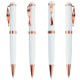 BOLIGRAFO PIERRE CARDIN "JANSEN"