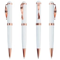 BOLIGRAFO PIERRE CARDIN "JANSEN"