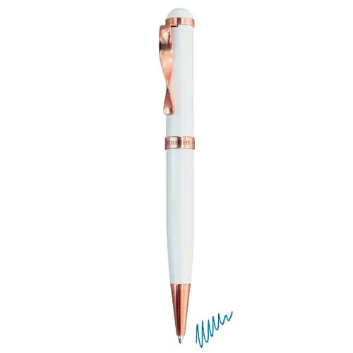 BOLIGRAFO PIERRE CARDIN "JANSEN"