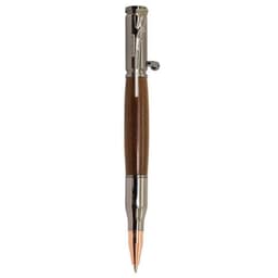 BOLIGRAFO PIERRE DELONE "MAUSSER"