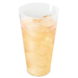 VASO FESTA 480ML