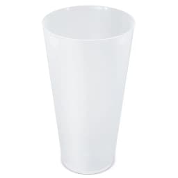 VASO FESTA 480ML