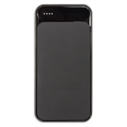 POWER BANK 10000 mAh "ELECTRA"