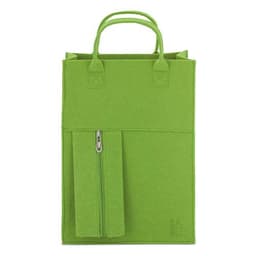BOLSA DE FIELTRO RPET "SANDORY"