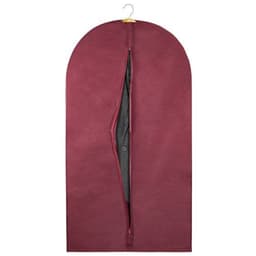 PORTATRAJES NON WOVEN "FULTON"