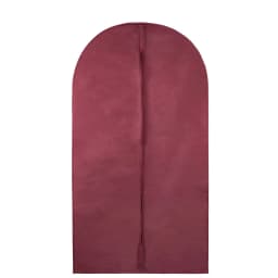 PORTATRAJES NON WOVEN "FULTON"