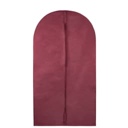 PORTATRAJES NON WOVEN "FULTON"