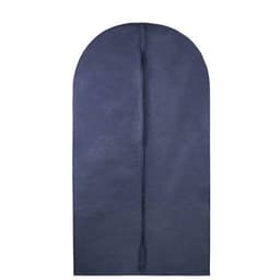 PORTATRAJES NON WOVEN "FULTON"