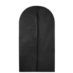 PORTATRAJES NON WOVEN "FULTON"