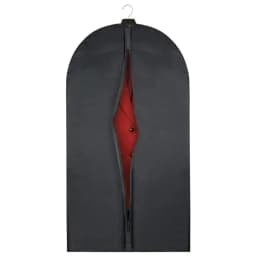 PORTATRAJES PEVA "KASUAL"