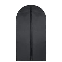 PORTATRAJES PEVA "KASUAL"