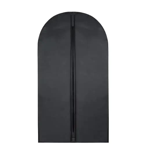 PORTATRAJES PEVA "KASUAL"