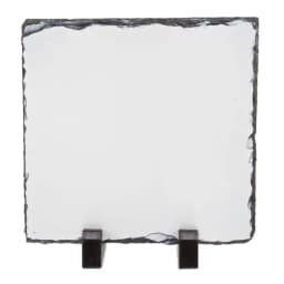 PORTA FOTOS PIZARRA "LYOD"