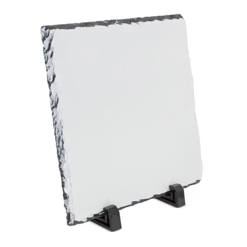 PORTA FOTOS PIZARRA "LYOD"