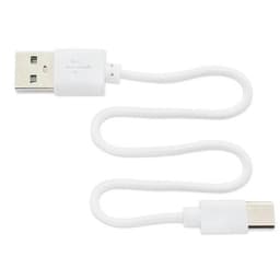 AURICULAR INALÁMBRICO CON LANYARD "GAMMATRONIK"