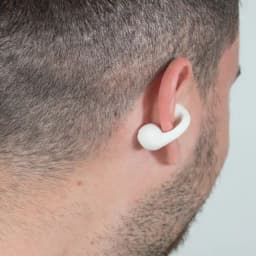 AURICULAR BLUETOOTH SPORT "TREK"